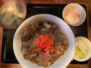 蔵賀