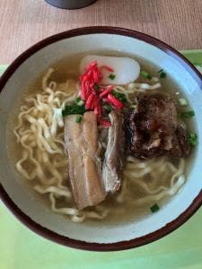 ANA FESTA 沖縄ゲート店