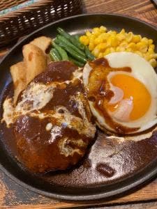 アリババ
