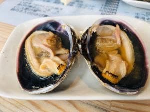 魚福