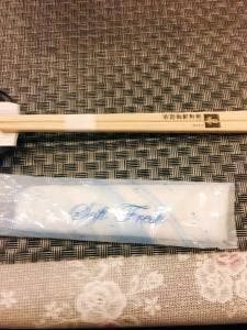 香港海鮮料理 和