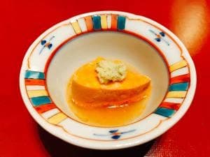 甚六鮨・通町