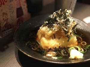 和魂 福島店