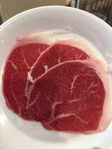和食レストラン 瑞穂丿里 ビオトピア