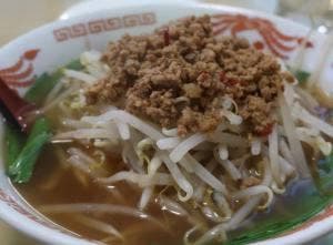 隆福