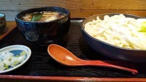 麺工房 菜の花