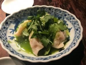 虎萬元 南青山店