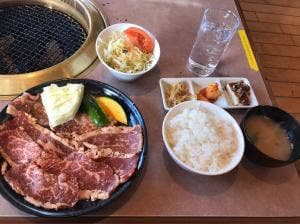 ソウル