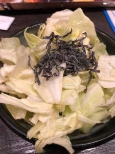養老乃瀧 京急川崎駅前店