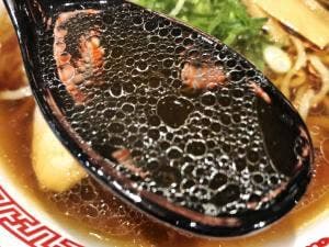ソラノイロ 国際通りのれん街