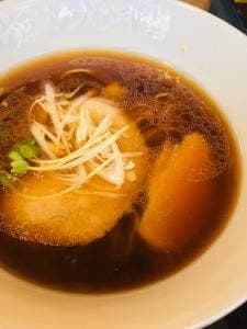らあめん花月嵐 多摩センター店