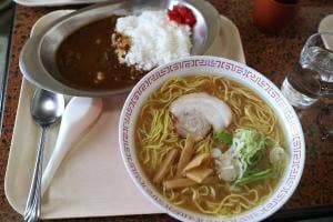 お食事の店 喰処 つかもと