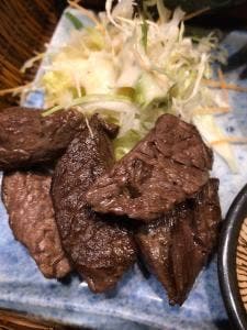 三二六別館竹亭