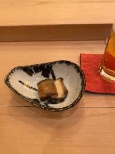 寿志 とく山