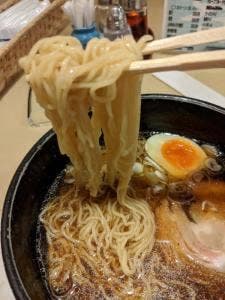 祭広場 熱海ニューフジヤホテル