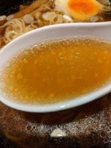 祭広場 熱海ニューフジヤホテル