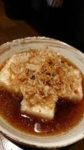 唐揚げ とくもと