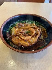 桃中軒 御殿場店