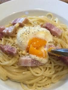 フレッシュネスバーガー 流山おおたかの森S・C店