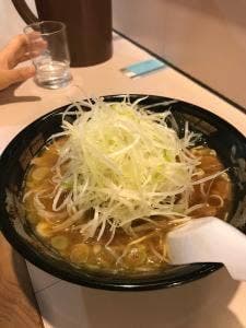 八五郎