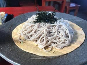 蘖