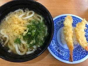 くら寿司 貝塚脇浜店