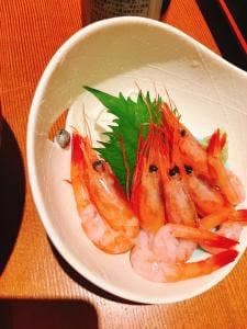 源太すし 京成百貨店