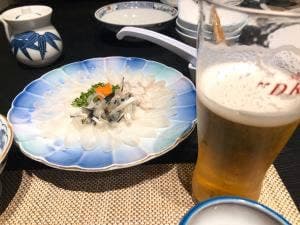 手塚屋