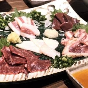 花善