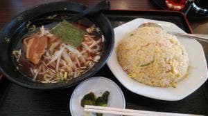 味味 阿久比店