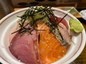 いけす酒場 ぴち天 名駅中店