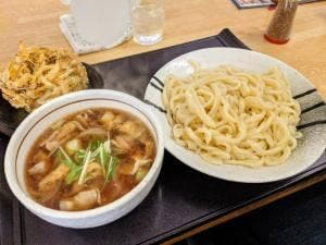 竹國 堀兼店