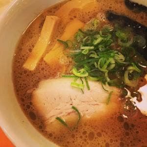 ひるがおEX