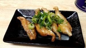鯉太郎