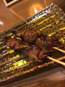 村おこし酒蔵 どんどこどん
