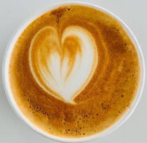 Caffè Sally