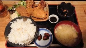 36番倉庫