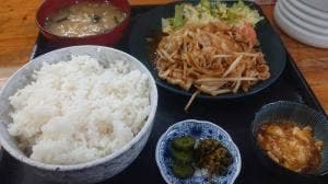 浜乃家
