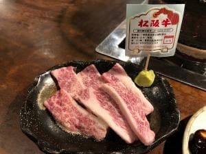 脇田屋 安城店