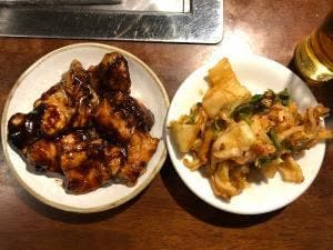 脇田屋 安城店