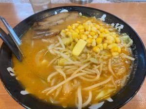 匠神