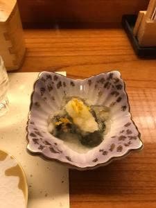 貴寿司