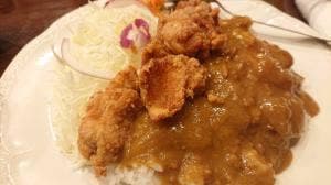 料理の凡人 きらら