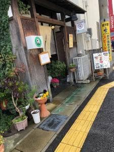 Journey Coffee Roasters