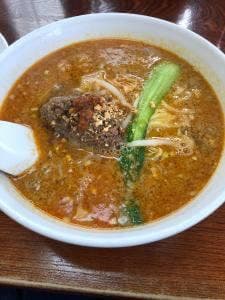 華蓮