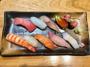 でらうま 弥富店