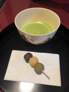 漱石珈琲店 愛松亭