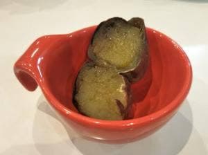 喫茶おもてなし