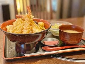活ふく料理かみいし