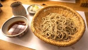 坐忘